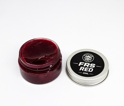 Angelrolle Wartungsfett ''Multipurpose'' (25 ml)