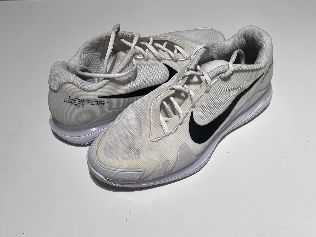 NIKE Air Zoom Vaper Pro ハードコート 27cm 海外限定 Nike Court Air Zoom Vapor Pro for Sale | Authenticity Guaranteed