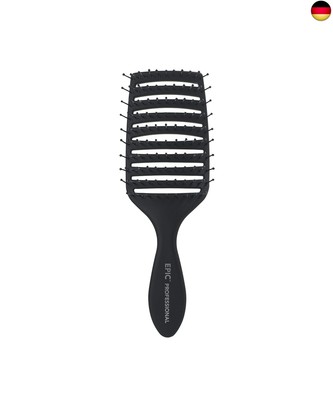 Wet brush-pro Epic Quick Dry Vent Brush