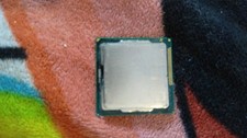 Intel Core i5-2400S 2.5GHz SR00S CPU  ( New) no cooler