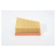 Bosch Engine Air Filter fits Seat Ibiza 2008-2015 1.4 1.9 2.0 6Q0 129 620 B