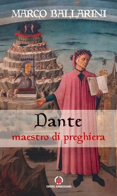 Dante Gebetsmeister - Ballarini Marco
