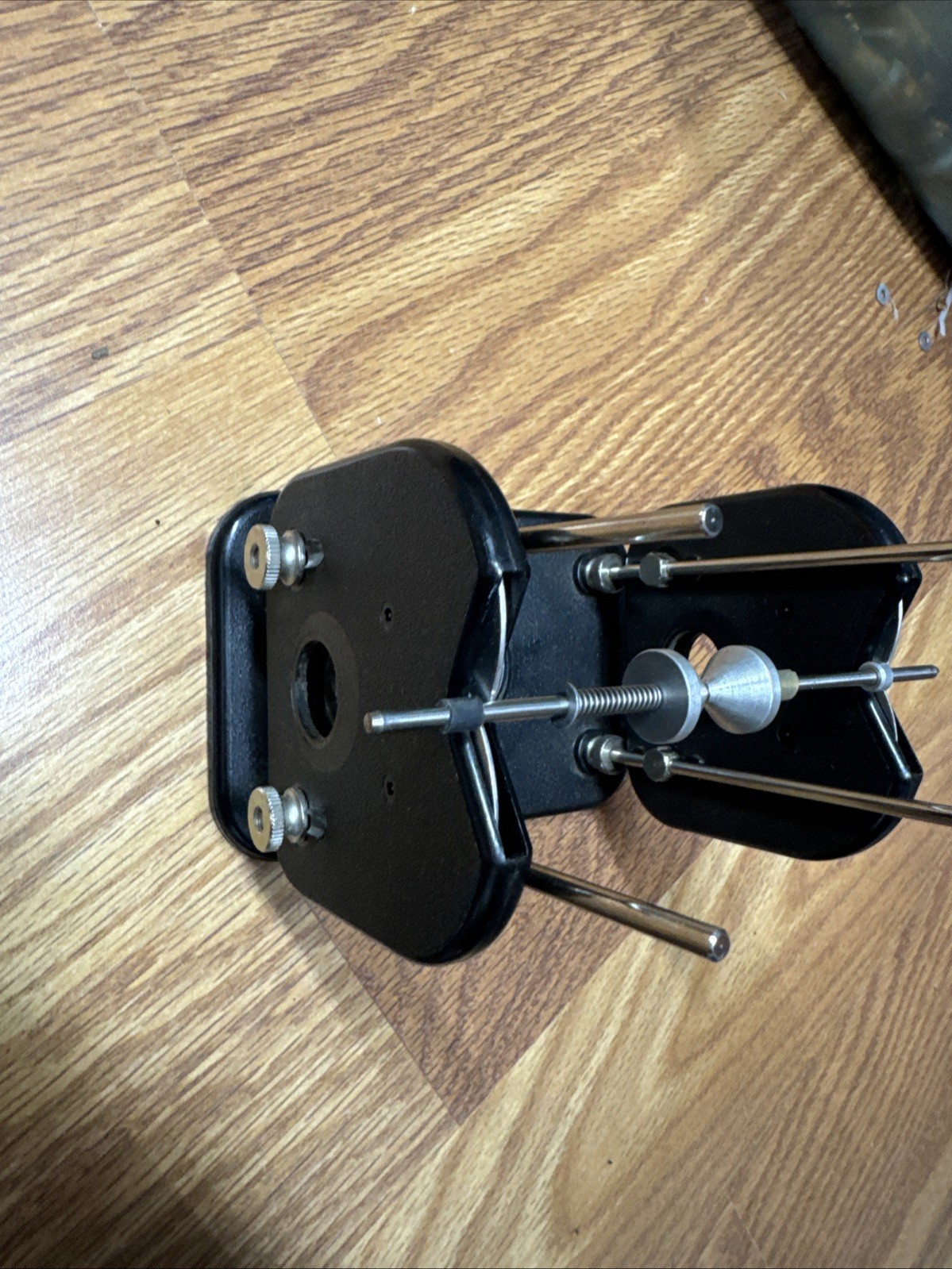 Picture 3 of 4