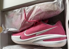 Nike Air Zoom GT Cut 1 Unseen Hours Virginia ...