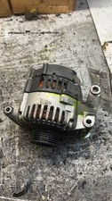 04 05 06 07 08 CHEVY MALIBU Alternator Vin Z (4th Digit New Style) 2.2l