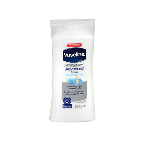 Unscented 10