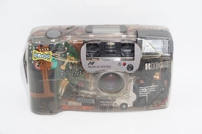 RICOH FF-9SD LIMITED スケルトン s-l400.jpg