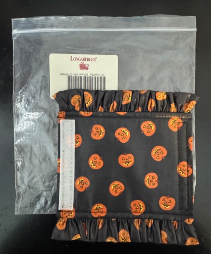 Longaberger Basket Accessories - Picture 28 of 28