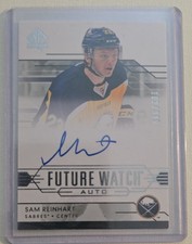 2014-15 SP Authentic Basketball Cards 15