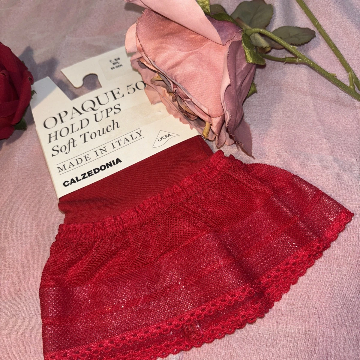 100 Idee Cucine Moderne Da Sogno • Con Isola, Ad U, Open Space • Colori - Foto 4