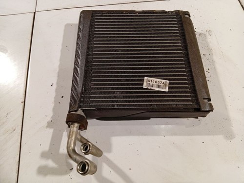 Honda FR-V 2005 Air Conditioning Condenser USED, Genuine #2760368-48