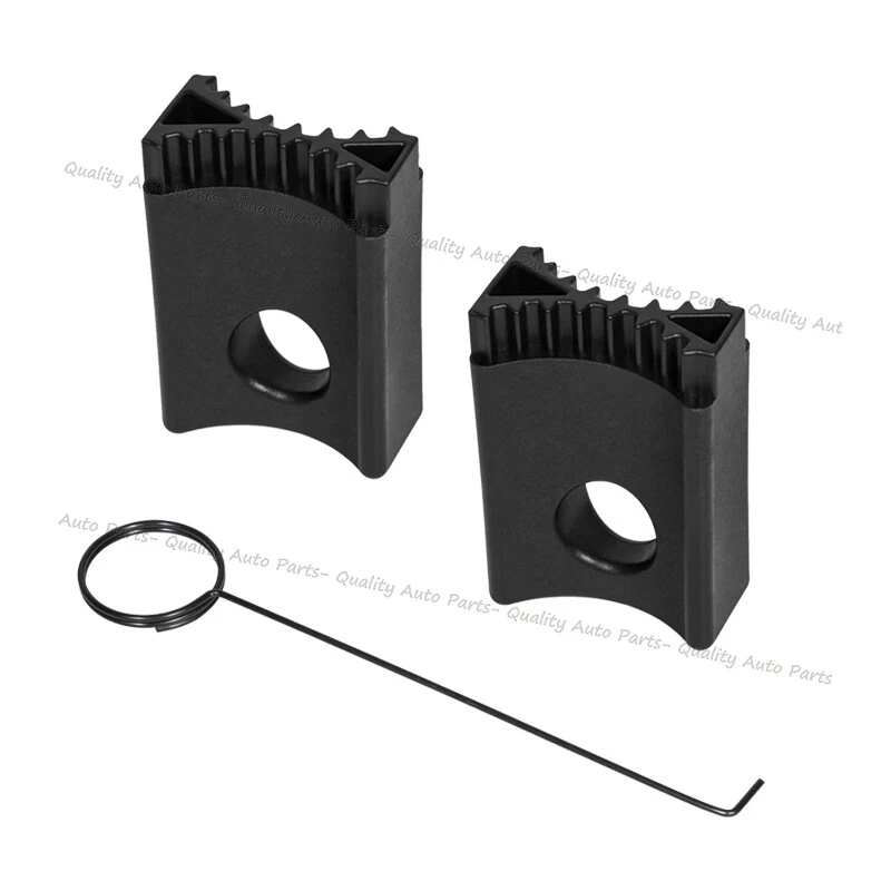 Camshaft Timing Holding Tool Fit RAM Dodge Journey Caravan Promaster 3.0 3.6L - Image 3 of 4