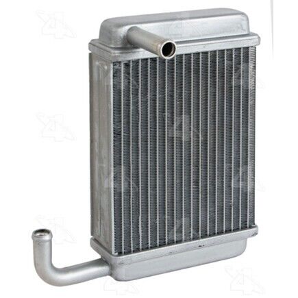 Four Seasons 96585 Aluminum Heater Core - Picture 1 of 7