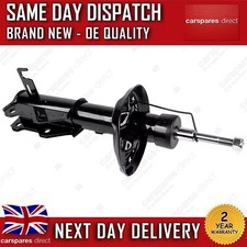 VAUXHALL INSIGNIA A 2008-2017 FRONT LEFT PASSENGER SHOCK ABSORBER SHOCKER DAMPER