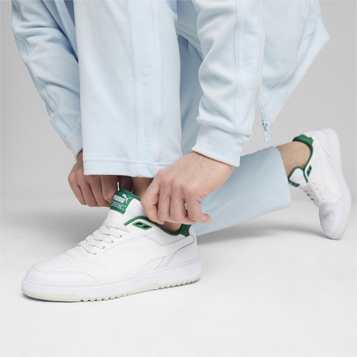 PUMA Puma Doublecourt - Bild 8 von 23