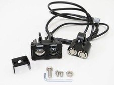 Headlight Lamp Work Driving Lamp For Surron Sur Ron Light Bee S X