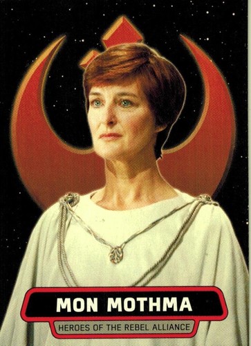 star wars rogue one: mission briefing heroes of rebel alliance