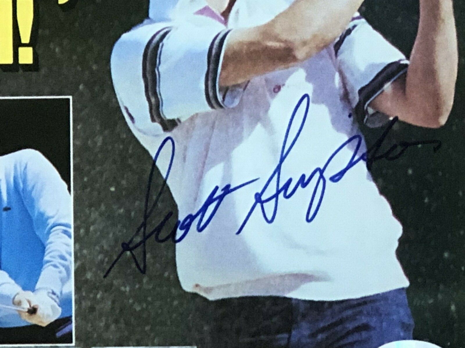 Picture 3 of 7