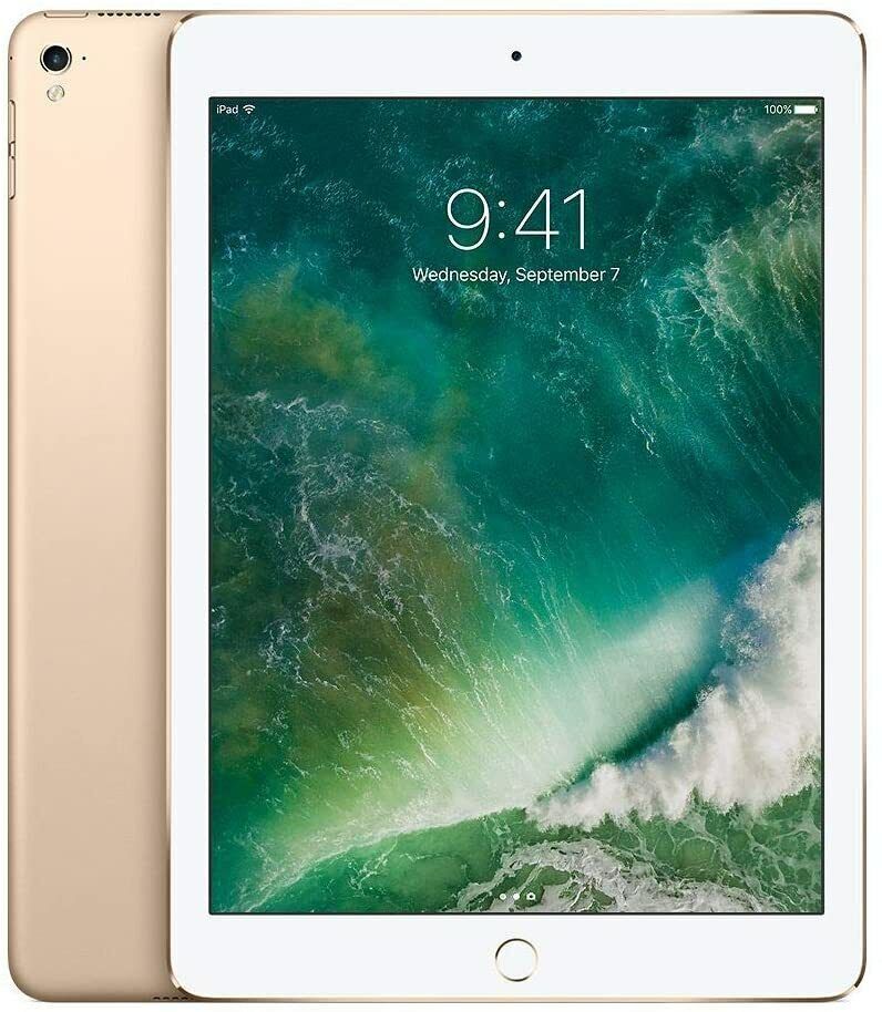iPad Pro 9.7インチ（2016）32GB Amazon.com : iPad Pro 9.7-inch (32GB, Wi-Fi + Cellular