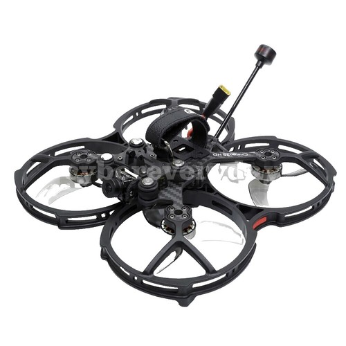 Freins à disque mécaniques pour vélo, Mini ATV,Sco... – Grandado