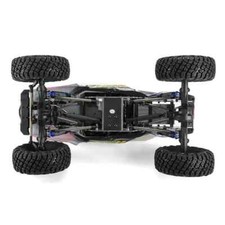 Xstr Pro Ofertas Coches Rc Electricos Ofertas Coches Rc Electricos