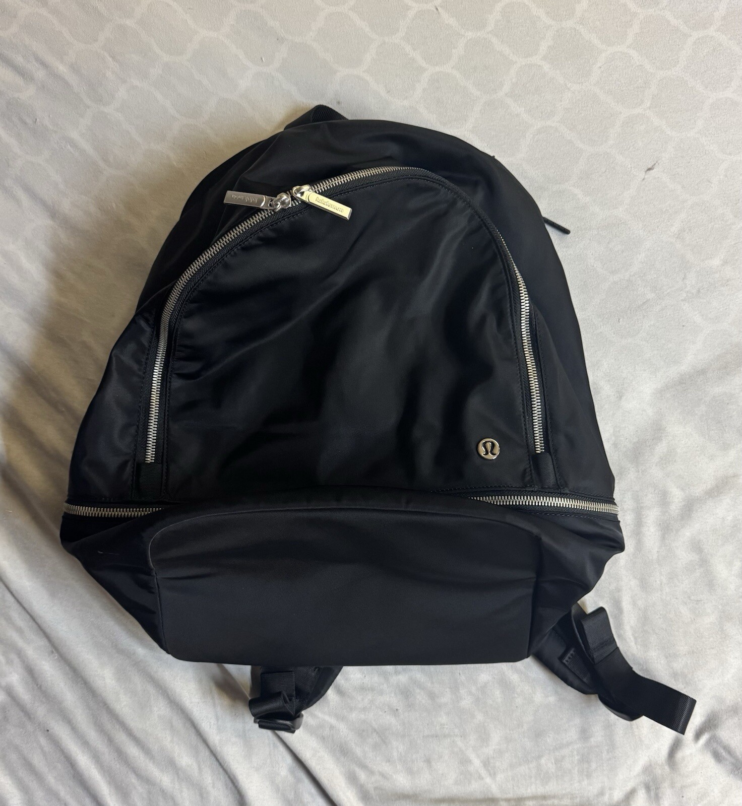 Lululemon City Adventurer Backpack 21L