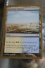 Skycloud Expanse Daniel Zink SB World Championship Decks 2003 card MTG CARD