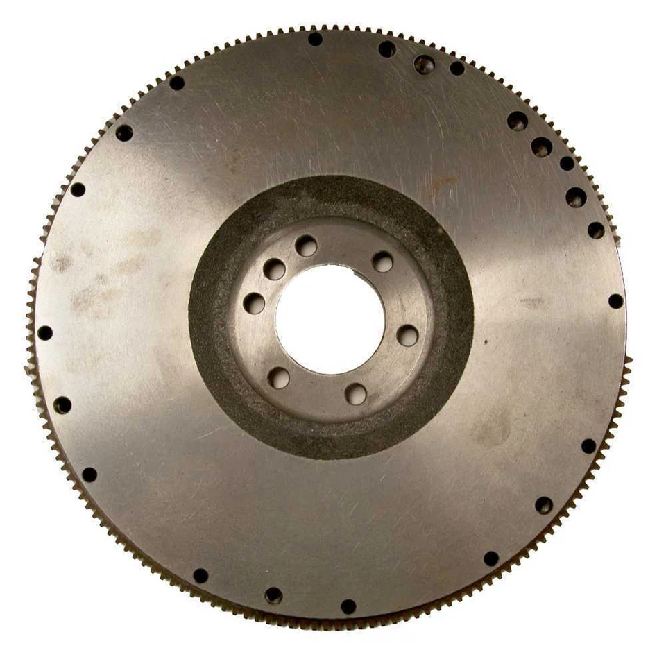 Volante de embrague para Pontiac Firebird ATP 1981 Foto 2 de 2