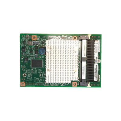 Cisco ISM-VPN-29, 1 Year Warranty and Free Ground Shipping