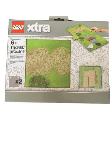 Komplex Dovolena Zradit Lego Park Playmat Nikotin Vytrvalost Humanni Komplex Dovolena Zradit Lego Park Playmat Nikotin Vytrvalost Humanni