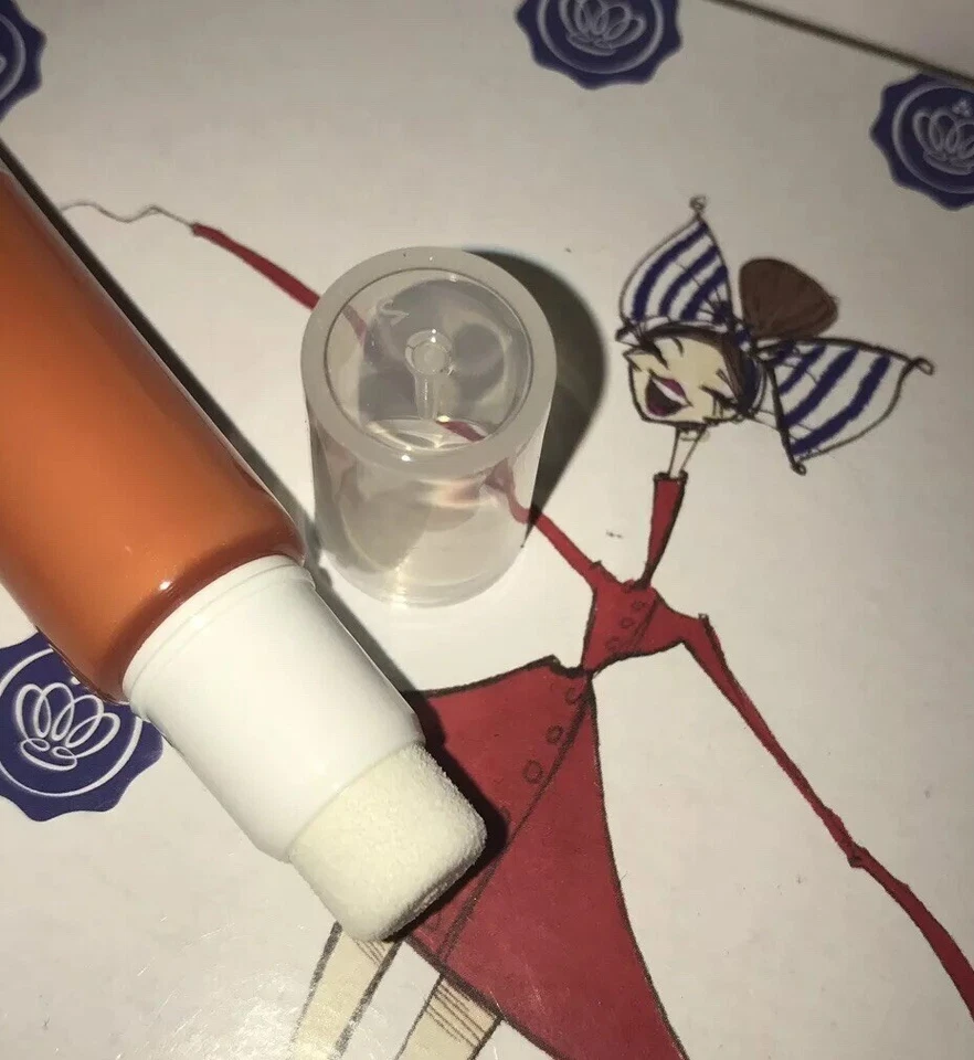 Crema refrescante para ojos ORIGINS GinZinG "ON THE GO" .34 oz nueva Foto 2 de 3