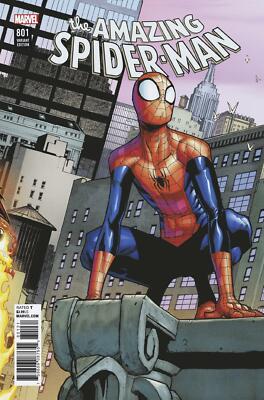 【アメコミ】The Amazing Spiderman #4 The Amazing Spider-Man Omnibus Vol. 4 [New Printing]: Lee