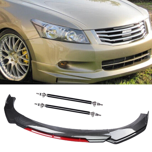 2008-2012 Honda Accord Head Light RH, Assembly, Sedan - Capa | Classic