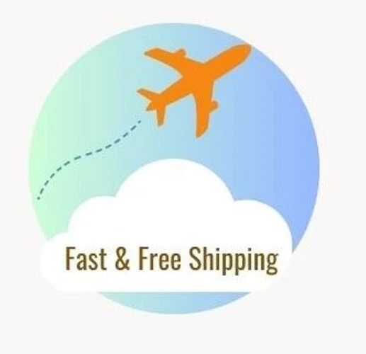 925 Sterling Silver Labradorite Handmade Genuine Dangle Women Earrings - Image 4 of 4