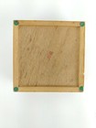 Bild 8 von 8