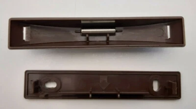 BEGHELLI INTELLIGENT N.1 MAGNETE CALAMITA SENSORE PERIMETRALE 8073 8072 X GUSCIO