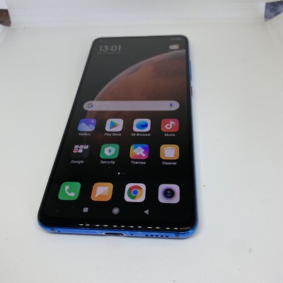 Xiaomi Mi 9T Pro M1903F11G デュアルSIM SIMフリ Xiaomi Mi 9T Pro M1903F11G デュアルSIM SIMフリ - メルカリ