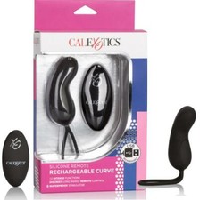 ovetto vibrante vaginale in silicone con telecomando wireless dildo per donna