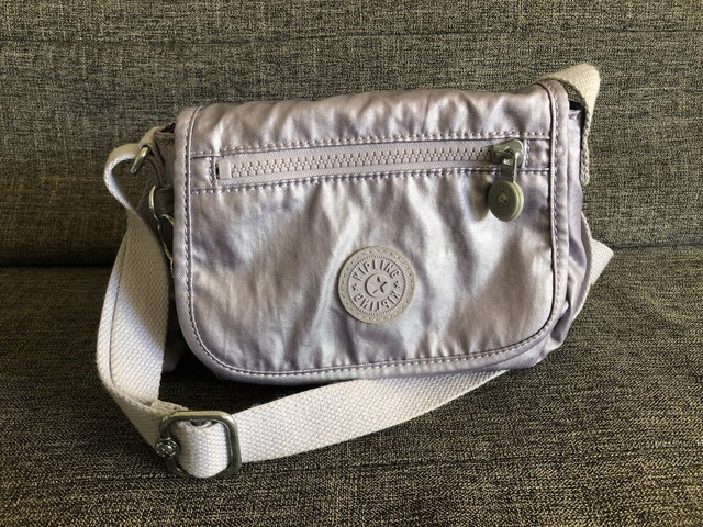 original mk sling bolsa