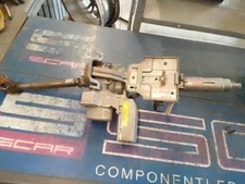 1750066 steering column 36449 for FORD FIESTA «VI (2008) 1.6 TDCI BERLINA 2009