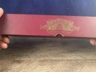 Capitol Player Piano Roll The Old Rugged Cross Sacred Marie Sare 1923 — photo 6