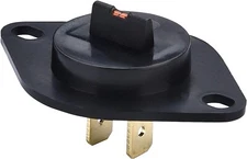 DC32-00007A WP35001191 AP6008688 35001191 AP4201716 PS4204984 2068429 PS11741828