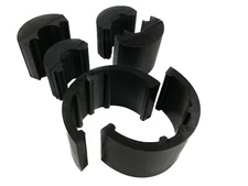 Bracket Liner Kit Fontaine LWB, ATB, and MTB Models BSHLLB. KP175K