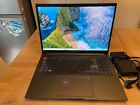 Laptops Rtx 3050