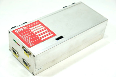 Baldwin KBA 6000 4,0A