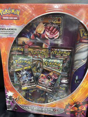 kangaskhan pokemon card worth 2024 Pokemon - Scarlet & Violet - Stellar Crown main image 0