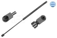 Meyle 44-14 610 0002 Lagerbuchse, Querlenker FüR Chrysler