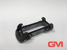 Walther Mounting Housing Procon 714124 Terminal B24 29mm QVB IP65 Enclosure