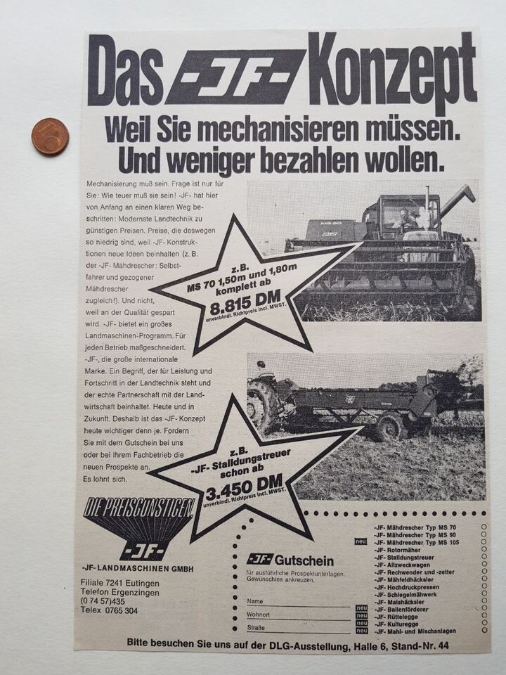 Bild 2 von 2