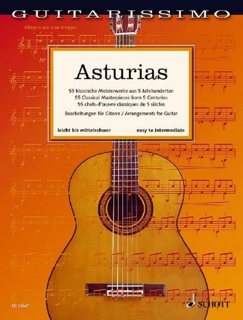 Thumbnail - Martin Hegel Asturias